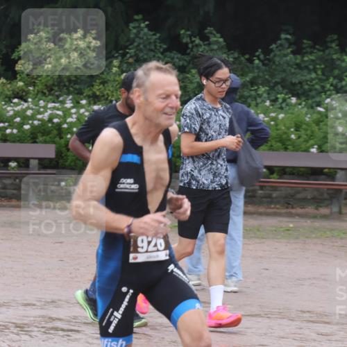 13.09.2026 - Stadtparktriathlon Emre Sener http://msf.ph/oto/10266456 13.09.2026 12:48:34 Laufen 920, 831, 869, 926 meine-sportfotos.de