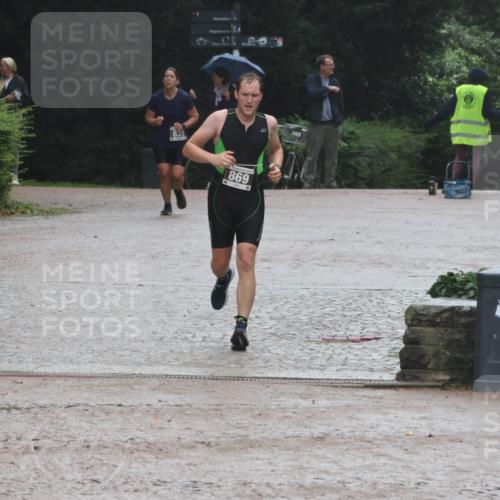 13.09.2026 - Stadtparktriathlon Emre Sener http://msf.ph/oto/10266461 13.09.2026 12:48:44 Laufen 1800, 869, 828, 869, 926, 1800 meine-sportfotos.de
