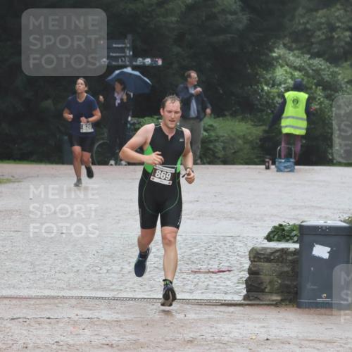 13.09.2026 - Stadtparktriathlon Emre Sener http://msf.ph/oto/10266463 13.09.2026 12:48:45 Laufen 1828, 869, 828, 869, 926, 1800 meine-sportfotos.de