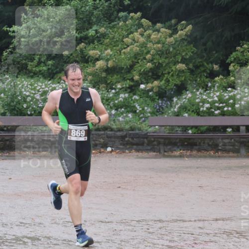 13.09.2026 - Stadtparktriathlon Emre Sener http://msf.ph/oto/10266467 13.09.2026 12:48:49 Laufen 25, 869, 828, 869, 1800 meine-sportfotos.de