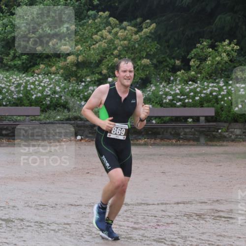13.09.2026 - Stadtparktriathlon Emre Sener http://msf.ph/oto/10266468 13.09.2026 12:48:49 Laufen 869, 828, 869, 1800 meine-sportfotos.de
