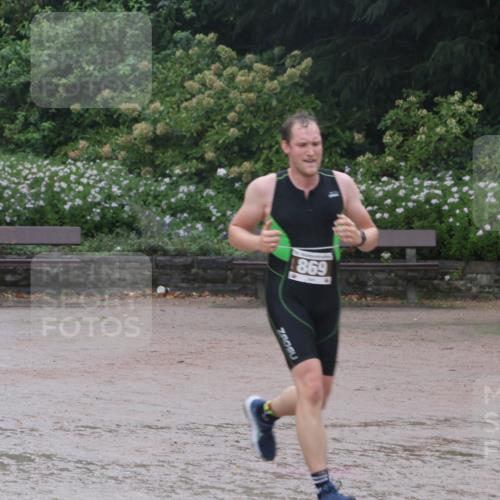 13.09.2026 - Stadtparktriathlon Emre Sener http://msf.ph/oto/10266469 13.09.2026 12:48:49 Laufen 869, 828, 869, 1800 meine-sportfotos.de