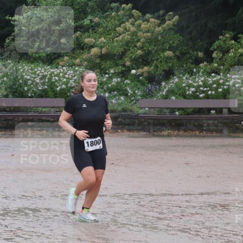 13.09.2026 - Stadtparktriathlon Emre Sener http://msf.ph/oto/10266470 13.09.2026 12:48:52 Laufen 1800, 816, 828, 869, 1800 meine-sportfotos.de