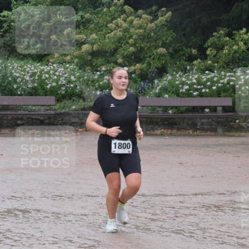 13.09.2026 - Stadtparktriathlon Emre Sener http://msf.ph/oto/10266472 13.09.2026 12:48:52 Laufen 1800, 816, 828, 869, 1800 meine-sportfotos.de