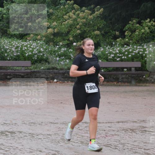 13.09.2026 - Stadtparktriathlon Emre Sener http://msf.ph/oto/10266473 13.09.2026 12:48:52 Laufen 5, 1800, 816, 828, 869, 1800 meine-sportfotos.de