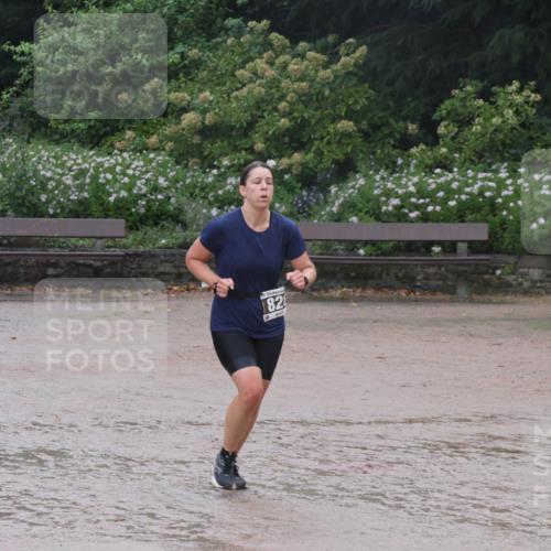 13.09.2026 - Stadtparktriathlon Emre Sener http://msf.ph/oto/10266474 13.09.2026 12:48:57 Laufen 5, 82, 816, 828, 869, 1800 meine-sportfotos.de