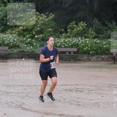 13.09.2026 - Stadtparktriathlon Emre Sener http://msf.ph/oto/10266476 13.09.2026 12:48:58 Laufen 25, 82, 816, 828, 869, 1800 meine-sportfotos.de