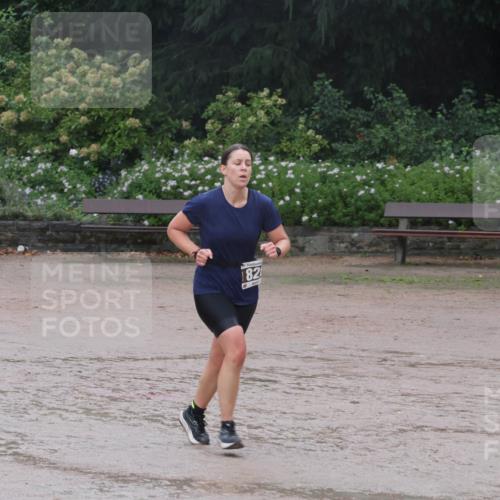 13.09.2026 - Stadtparktriathlon Emre Sener http://msf.ph/oto/10266477 13.09.2026 12:48:58 Laufen 182, 816, 828, 869, 1800 meine-sportfotos.de