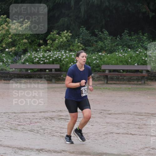 13.09.2026 - Stadtparktriathlon Emre Sener http://msf.ph/oto/10266478 13.09.2026 12:48:58 Laufen 82, 816, 828, 869, 1800 meine-sportfotos.de