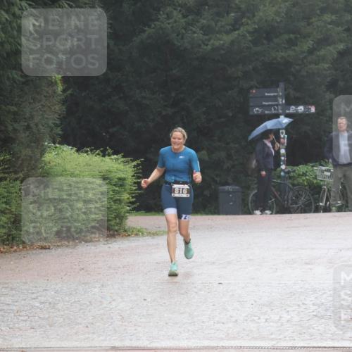 13.09.2026 - Stadtparktriathlon Emre Sener http://msf.ph/oto/10266481 13.09.2026 12:49:01 Laufen 816, 816, 828, 1800 meine-sportfotos.de