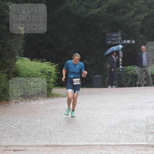 13.09.2026 - Stadtparktriathlon Emre Sener http://msf.ph/oto/10266483 13.09.2026 12:49:01 Laufen 1816, 3, 816, 828, 1800 meine-sportfotos.de
