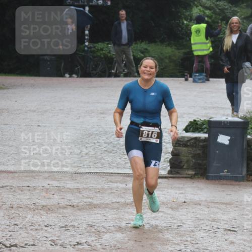 13.09.2026 - Stadtparktriathlon Emre Sener http://msf.ph/oto/10266484 13.09.2026 12:49:06 Laufen 816, 816, 828, 1800 meine-sportfotos.de