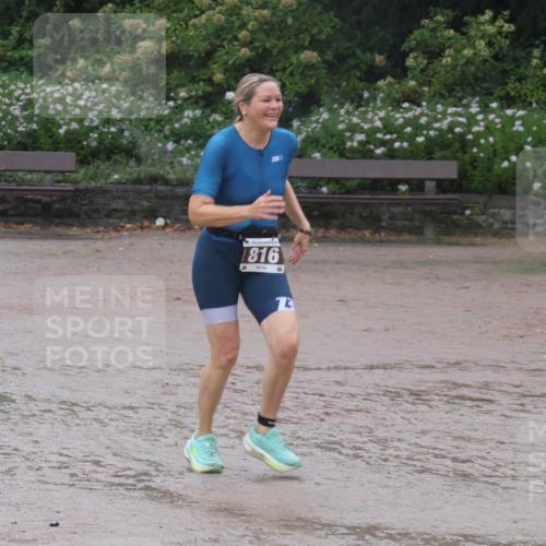 13.09.2026 - Stadtparktriathlon Emre Sener http://msf.ph/oto/10266485 13.09.2026 12:49:09 Laufen 816, 816, 828, 920, 1800 meine-sportfotos.de