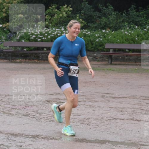 13.09.2026 - Stadtparktriathlon Emre Sener http://msf.ph/oto/10266486 13.09.2026 12:49:10 Laufen 1816, 816, 828, 920, 1800 meine-sportfotos.de