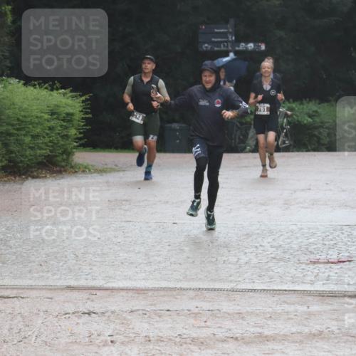 13.09.2026 - Stadtparktriathlon Emre Sener http://msf.ph/oto/10266487 13.09.2026 12:50:21 Laufen 761, 761, 878, 933 meine-sportfotos.de