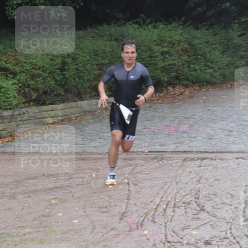 13.09.2026 - Stadtparktriathlon Emre Sener http://msf.ph/oto/10266490 13.09.2026 12:50:22 Laufen 761, 878, 933 meine-sportfotos.de