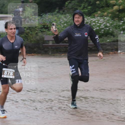 13.09.2026 - Stadtparktriathlon Emre Sener http://msf.ph/oto/10266496 13.09.2026 12:50:24 Laufen 1878, 3, 2009, 2024, 761, 878, 933 meine-sportfotos.de
