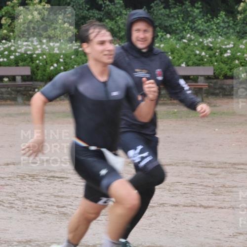 13.09.2026 - Stadtparktriathlon Emre Sener http://msf.ph/oto/10266499 13.09.2026 12:50:25 Laufen 761, 878, 933 meine-sportfotos.de