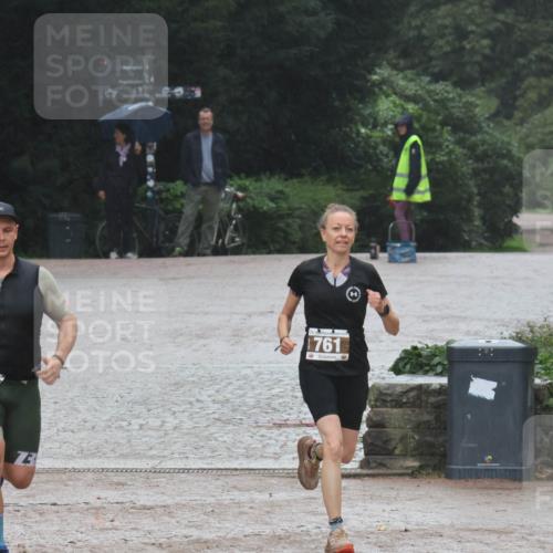 13.09.2026 - Stadtparktriathlon Emre Sener http://msf.ph/oto/10266500 13.09.2026 12:50:28 Laufen 933, 761, 761, 933 meine-sportfotos.de