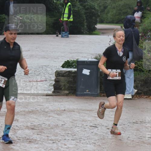 13.09.2026 - Stadtparktriathlon Emre Sener http://msf.ph/oto/10266501 13.09.2026 12:50:29 Laufen 1933, 761, 933 meine-sportfotos.de