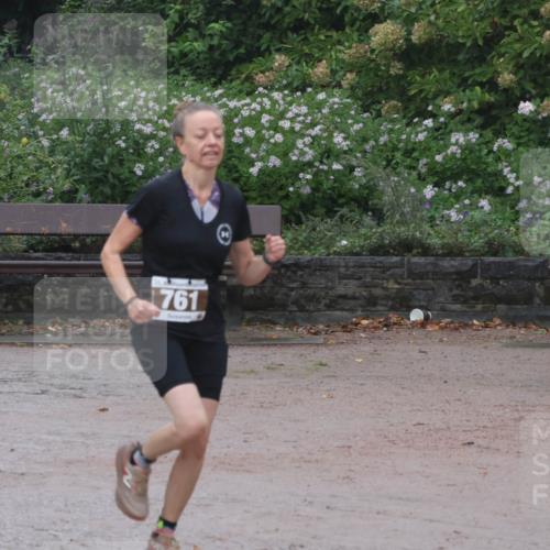 13.09.2026 - Stadtparktriathlon Emre Sener http://msf.ph/oto/10266502 13.09.2026 12:50:30 Laufen 761, 761, 933 meine-sportfotos.de