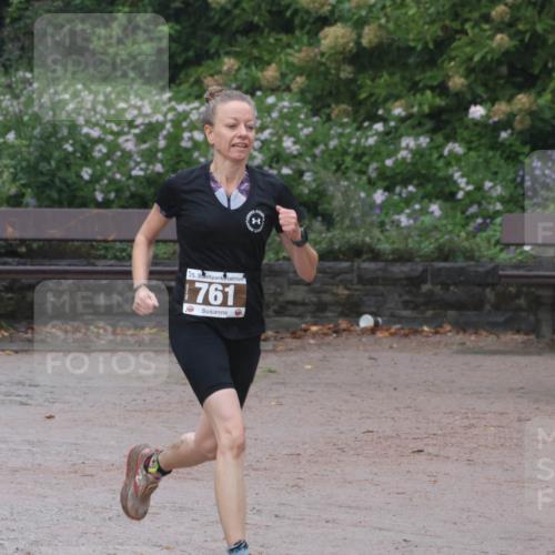 13.09.2026 - Stadtparktriathlon Emre Sener http://msf.ph/oto/10266504 13.09.2026 12:50:30 Laufen 25, 761, 4, 761, 933 meine-sportfotos.de