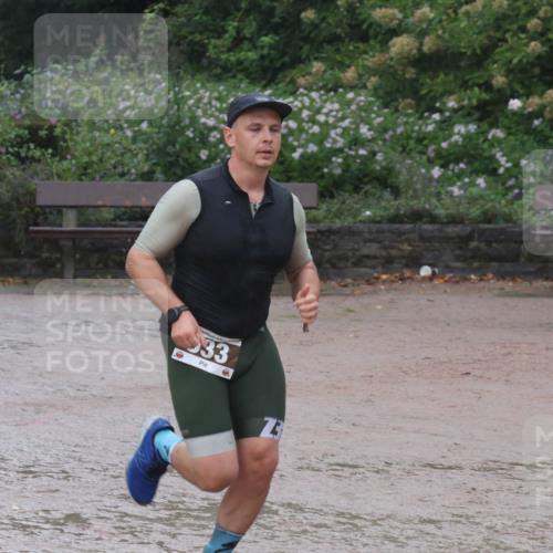13.09.2026 - Stadtparktriathlon Emre Sener http://msf.ph/oto/10266506 13.09.2026 12:50:31 Laufen 33, 761, 761, 933 meine-sportfotos.de