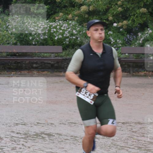 13.09.2026 - Stadtparktriathlon Emre Sener http://msf.ph/oto/10266507 13.09.2026 12:50:31 Laufen 933, 761, 933 meine-sportfotos.de