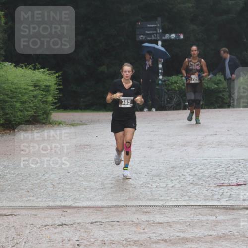13.09.2026 - Stadtparktriathlon Emre Sener http://msf.ph/oto/10266508 13.09.2026 12:50:48 Laufen 785, 729, 785, 1059 meine-sportfotos.de