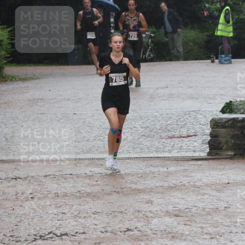 13.09.2026 - Stadtparktriathlon Emre Sener http://msf.ph/oto/10266509 13.09.2026 12:50:51 Laufen 1059, 729, 785, 729, 785, 1059 meine-sportfotos.de