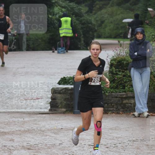 13.09.2026 - Stadtparktriathlon Emre Sener http://msf.ph/oto/10266511 13.09.2026 12:50:53 Laufen 729, 169, 785, 729, 785, 1059 meine-sportfotos.de