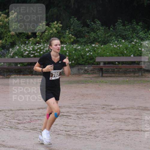 13.09.2026 - Stadtparktriathlon Emre Sener http://msf.ph/oto/10266512 13.09.2026 12:50:57 Laufen 125, 1785, 729, 785, 1059 meine-sportfotos.de