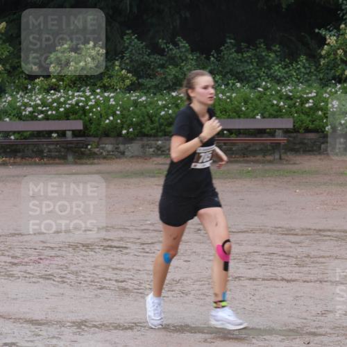 13.09.2026 - Stadtparktriathlon Emre Sener http://msf.ph/oto/10266513 13.09.2026 12:50:58 Laufen 705, 729, 785, 1059 meine-sportfotos.de