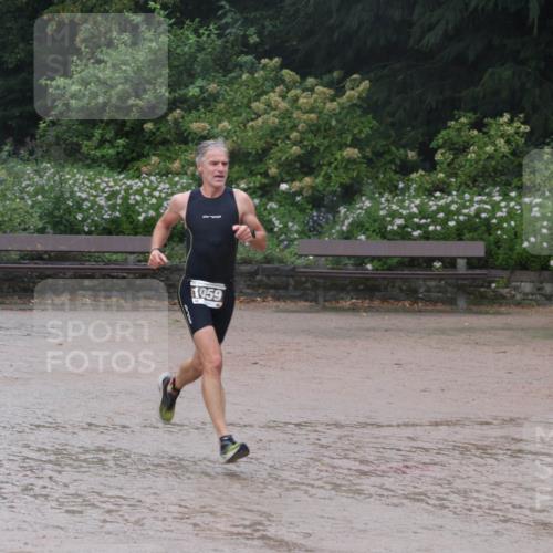 13.09.2026 - Stadtparktriathlon Emre Sener http://msf.ph/oto/10266514 13.09.2026 12:51:00 Laufen 1059, 729, 785, 1059 meine-sportfotos.de
