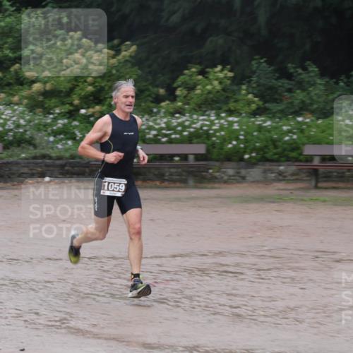 13.09.2026 - Stadtparktriathlon Emre Sener http://msf.ph/oto/10266516 13.09.2026 12:51:00 Laufen 1059, 729, 785, 1059 meine-sportfotos.de