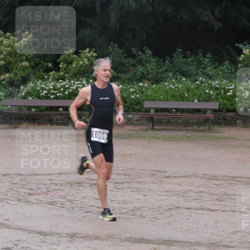 13.09.2026 - Stadtparktriathlon Emre Sener http://msf.ph/oto/10266517 13.09.2026 12:51:01 Laufen 1059, 729, 785, 1059 meine-sportfotos.de