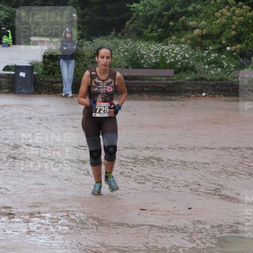 13.09.2026 - Stadtparktriathlon Emre Sener http://msf.ph/oto/10266518 13.09.2026 12:51:04 Laufen 729, 729, 785, 1059 meine-sportfotos.de