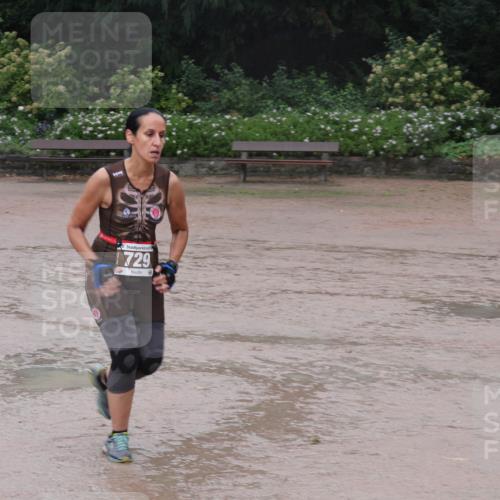 13.09.2026 - Stadtparktriathlon Emre Sener http://msf.ph/oto/10266519 13.09.2026 12:51:06 Laufen 5, 1729, 729, 785, 935, 1059 meine-sportfotos.de