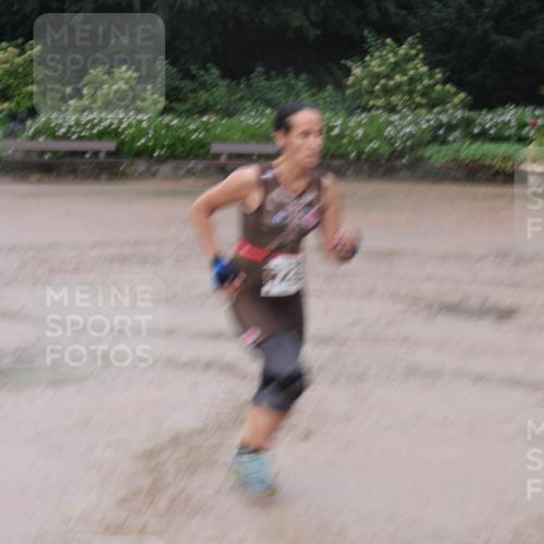 13.09.2026 - Stadtparktriathlon Emre Sener http://msf.ph/oto/10266521 13.09.2026 12:51:06 Laufen 729, 785, 935, 1059 meine-sportfotos.de