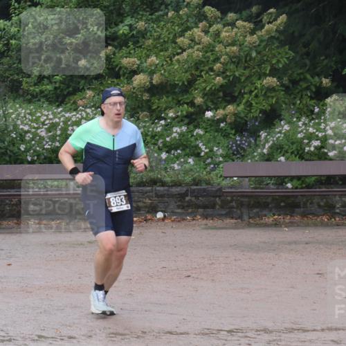 13.09.2026 - Stadtparktriathlon Emre Sener http://msf.ph/oto/10266530 13.09.2026 12:51:44 Laufen 893, 893, 899 meine-sportfotos.de