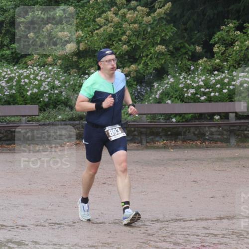 13.09.2026 - Stadtparktriathlon Emre Sener http://msf.ph/oto/10266532 13.09.2026 12:51:44 Laufen 893, 893, 899 meine-sportfotos.de