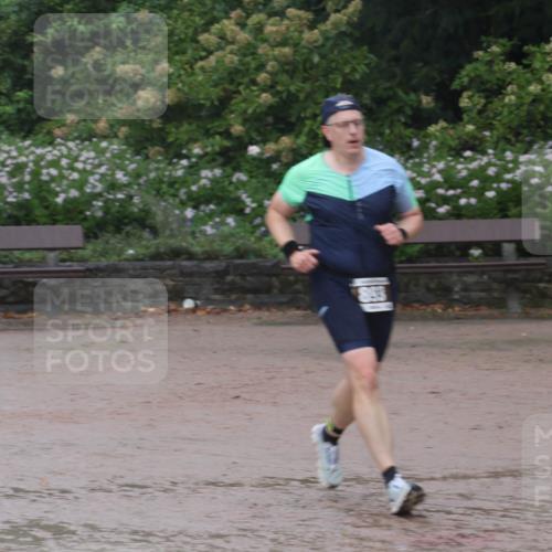 13.09.2026 - Stadtparktriathlon Emre Sener http://msf.ph/oto/10266533 13.09.2026 12:51:45 Laufen 893, 899, 990 meine-sportfotos.de