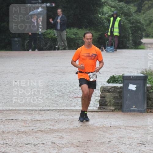 13.09.2026 - Stadtparktriathlon Emre Sener http://msf.ph/oto/10266535 13.09.2026 12:51:47 Laufen 899, 893, 899, 990 meine-sportfotos.de