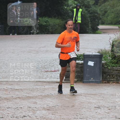 13.09.2026 - Stadtparktriathlon Emre Sener http://msf.ph/oto/10266536 13.09.2026 12:51:47 Laufen 899, 893, 899, 990 meine-sportfotos.de