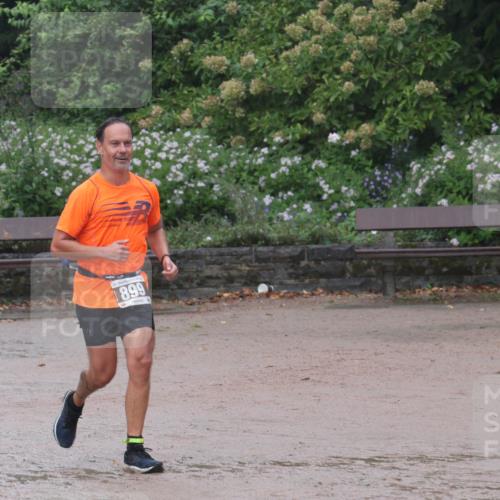 13.09.2026 - Stadtparktriathlon Emre Sener http://msf.ph/oto/10266537 13.09.2026 12:51:50 Laufen 899, 893, 899, 990 meine-sportfotos.de