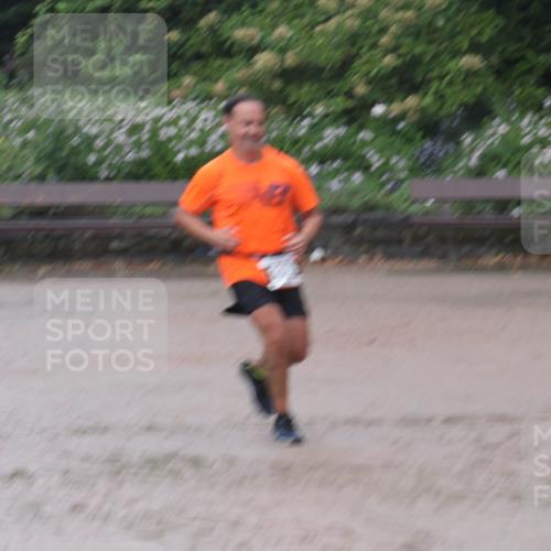 13.09.2026 - Stadtparktriathlon Emre Sener http://msf.ph/oto/10266538 13.09.2026 12:51:50 Laufen 893, 899, 990 meine-sportfotos.de