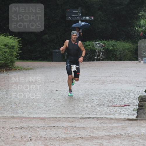 13.09.2026 - Stadtparktriathlon Emre Sener http://msf.ph/oto/10266540 13.09.2026 12:52:05 Laufen 199, 990 meine-sportfotos.de