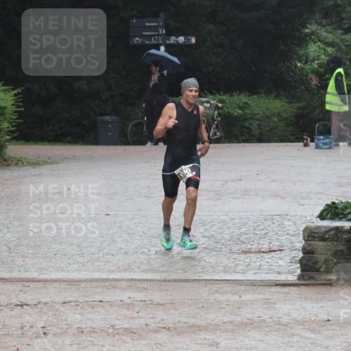 13.09.2026 - Stadtparktriathlon Emre Sener http://msf.ph/oto/10266541 13.09.2026 12:52:06 Laufen 990 meine-sportfotos.de