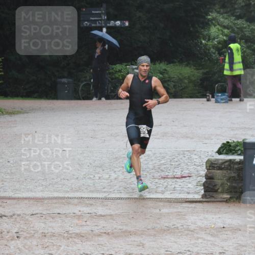 13.09.2026 - Stadtparktriathlon Emre Sener http://msf.ph/oto/10266542 13.09.2026 12:52:06 Laufen 99, 990 meine-sportfotos.de