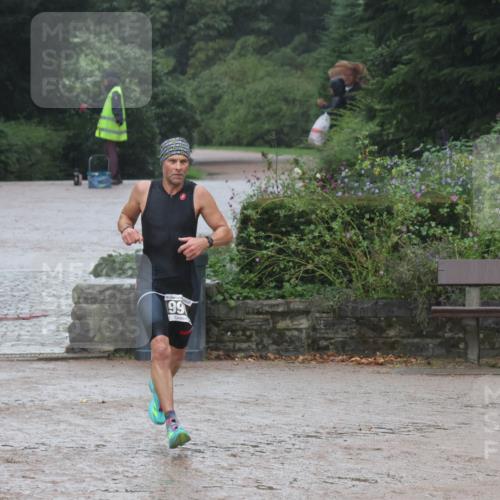 13.09.2026 - Stadtparktriathlon Emre Sener http://msf.ph/oto/10266544 13.09.2026 12:52:08 Laufen 99, 763, 990 meine-sportfotos.de